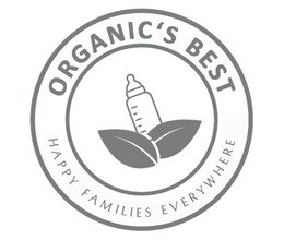 Organic's Best Promotional Codes